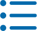 五桂山街道优时通物流公司